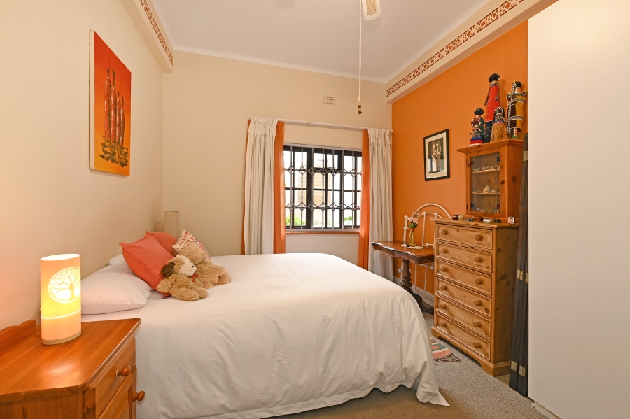 3 Bedroom Property for Sale in Bantry Bay Western Cape